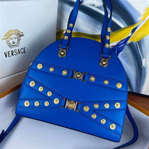 versace bags buy online|cheapest versace bag.